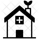 پیش‌نمایش فایل house-3738735 از پک کاشت ایده ها