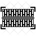 پیش‌نمایش فایل barcode-3960998 از پک مرکز خرید