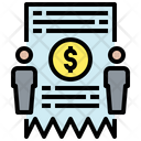 پیش‌نمایش فایل agreement-3964979 از پک مرکز خرید