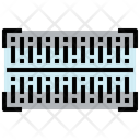 پیش‌نمایش فایل barcode-3964981 از پک مرکز خرید