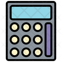 پیش‌نمایش فایل calculator-3964982 از پک مرکز خرید