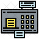 پیش‌نمایش فایل cash-register-3964983 از پک مرکز خرید