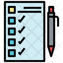 پیش‌نمایش فایل checklist-3964984 از پک مرکز خرید