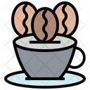 پیش‌نمایش فایل coffee-3964985 از پک مرکز خرید