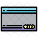 پیش‌نمایش فایل credit-card-3964989 از پک مرکز خرید