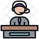 پیش‌نمایش فایل customer-service-3965003 از پک مرکز خرید