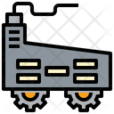 پیش‌نمایش فایل factory-3964991 از پک مرکز خرید