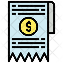 پیش‌نمایش فایل invoice-3964994 از پک مرکز خرید