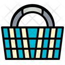 پیش‌نمایش فایل shopping-basket-3965006 از پک مرکز خرید