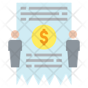 پیش‌نمایش فایل agreement-3965983 از پک مرکز خرید