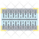 پیش‌نمایش فایل barcode-3965985 از پک مرکز خرید