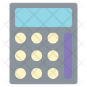 پیش‌نمایش فایل calculator-3965986 از پک مرکز خرید