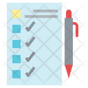 پیش‌نمایش فایل checklist-3965988 از پک مرکز خرید
