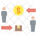 پیش‌نمایش فایل commerce-3965990 از پک مرکز خرید