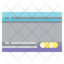 پیش‌نمایش فایل credit-card-3965993 از پک مرکز خرید