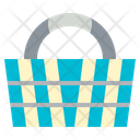 پیش‌نمایش فایل shopping-basket-3966010 از پک مرکز خرید