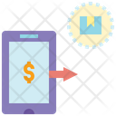 پیش‌نمایش فایل transfer-3966013 از پک مرکز خرید