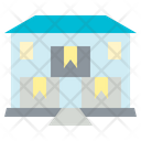 پیش‌نمایش فایل warehouse-3966017 از پک مرکز خرید