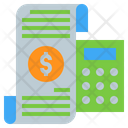 پیش‌نمایش فایل accounting-4019445 از پک مدیریت پول
