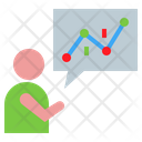 پیش‌نمایش فایل analysis-4019438 از پک مدیریت پول