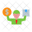 پیش‌نمایش فایل balance-4019446 از پک مدیریت پول