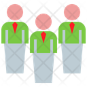 پیش‌نمایش فایل business-group-4019462 از پک مدیریت پول