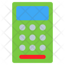 پیش‌نمایش فایل calculator-4019469 از پک مدیریت پول