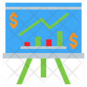 پیش‌نمایش فایل chart-4019451 از پک مدیریت پول