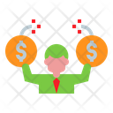 پیش‌نمایش فایل debt-4019454 از پک مدیریت پول