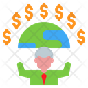 پیش‌نمایش فایل economic-4019439 از پک مدیریت پول