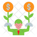 پیش‌نمایش فایل economy-4019455 از پک مدیریت پول