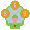 پیش‌نمایش فایل financial-4019456 از پک مدیریت پول