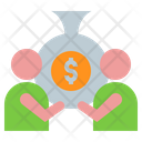 پیش‌نمایش فایل fund-4019440 از پک مدیریت پول