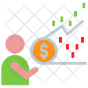 پیش‌نمایش فایل growth-4019457 از پک مدیریت پول