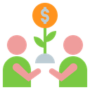 پیش‌نمایش فایل investment-4019458 از پک مدیریت پول