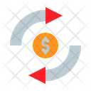 پیش‌نمایش فایل payment-4019473 از پک مدیریت پول