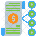 پیش‌نمایش فایل plan-4019441 از پک مدیریت پول