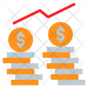 پیش‌نمایش فایل profit-4019463 از پک مدیریت پول