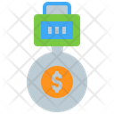 پیش‌نمایش فایل save-4019468 از پک مدیریت پول
