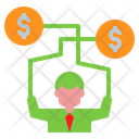 پیش‌نمایش فایل strategy-4019465 از پک مدیریت پول