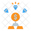 پیش‌نمایش فایل wealth-4019467 از پک مدیریت پول
