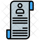 پیش‌نمایش فایل account-4019159 از پک مدیریت پول