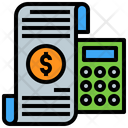 پیش‌نمایش فایل accounting-4019160 از پک مدیریت پول