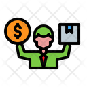 پیش‌نمایش فایل balance-4019161 از پک مدیریت پول