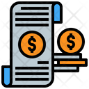 پیش‌نمایش فایل budget-4019164 از پک مدیریت پول