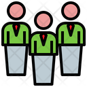 پیش‌نمایش فایل business-group-4019182 از پک مدیریت پول