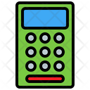 پیش‌نمایش فایل calculator-4019166 از پک مدیریت پول