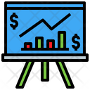 پیش‌نمایش فایل chart-4019167 از پک مدیریت پول