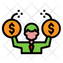 پیش‌نمایش فایل debt-4019170 از پک مدیریت پول