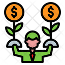 پیش‌نمایش فایل economy-4019172 از پک مدیریت پول